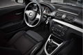 BMW 1-serie - 116i / 1e hands / Dealer ond. / Parkeersensoren - 1 - Thumbnail