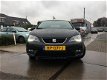 Seat Ibiza SC - 1.0 EcoTSI Style Connect Airco | Nav | Cruise control - 1 - Thumbnail