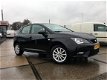 Seat Ibiza SC - 1.0 EcoTSI Style Connect Airco | Nav | Cruise control - 1 - Thumbnail