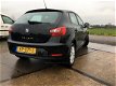 Seat Ibiza SC - 1.0 EcoTSI Style Connect Airco | Nav | Cruise control - 1 - Thumbnail