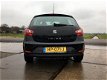 Seat Ibiza SC - 1.0 EcoTSI Style Connect Airco | Nav | Cruise control - 1 - Thumbnail