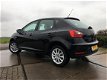 Seat Ibiza SC - 1.0 EcoTSI Style Connect Airco | Nav | Cruise control - 1 - Thumbnail