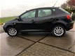 Seat Ibiza SC - 1.0 EcoTSI Style Connect Airco | Nav | Cruise control - 1 - Thumbnail