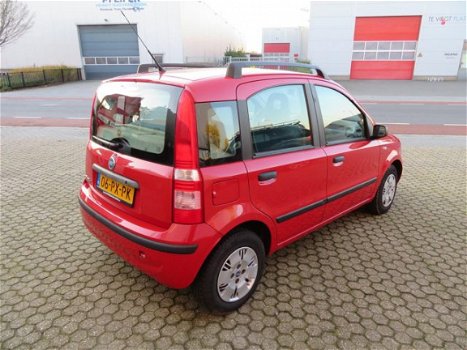 Fiat Panda - 1.2 Dynamic - 1