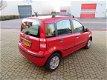 Fiat Panda - 1.2 Dynamic - 1 - Thumbnail