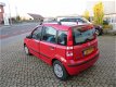 Fiat Panda - 1.2 Dynamic - 1 - Thumbnail