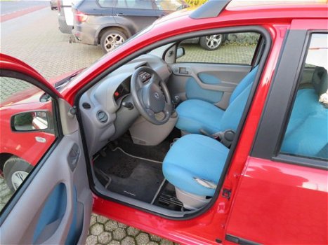 Fiat Panda - 1.2 Dynamic - 1