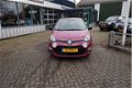 Renault Twingo - 1.2 16V Dynamique airco, cruise Rijklaarprijs incl. nw apk / beurt / 6 mnd bovag ga - 1 - Thumbnail