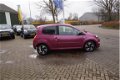 Renault Twingo - 1.2 16V Dynamique airco, cruise Rijklaarprijs incl. nw apk / beurt / 6 mnd bovag ga - 1 - Thumbnail