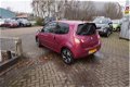 Renault Twingo - 1.2 16V Dynamique airco, cruise Rijklaarprijs incl. nw apk / beurt / 6 mnd bovag ga - 1 - Thumbnail