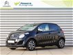 Citroën C1 - 72PK 5D Shine voorraad rijklaar - 1 - Thumbnail