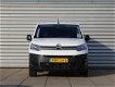 Citroën Berlingo - GB XL 100 PK Control voorraad rijklaar - 1 - Thumbnail