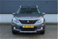 Peugeot 2008 - 1.2 PureTech 110pk Allure - 1 - Thumbnail