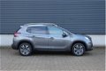 Peugeot 2008 - 1.2 PureTech 110pk Allure - 1 - Thumbnail