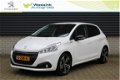 Peugeot 208 - 1.2 110pk 5D EAT6 GT-Line AUTOMAAT / navi / - 1 - Thumbnail