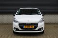 Peugeot 208 - 1.2 110pk 5D EAT6 GT-Line AUTOMAAT / navi / - 1 - Thumbnail