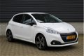 Peugeot 208 - 1.2 110pk 5D EAT6 GT-Line AUTOMAAT / navi / - 1 - Thumbnail