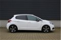 Peugeot 208 - 1.2 110pk 5D EAT6 GT-Line AUTOMAAT / navi / - 1 - Thumbnail