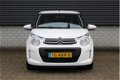 Citroën C1 - 1.0 VTi 72PK S&S 5D Feel - 1 - Thumbnail