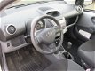 Toyota Aygo - 1.0-12V Airco - 1 - Thumbnail