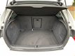 Audi A3 Sportback - 1.8 TFSI S-edition Navi/Climat/PDC A/Stoelverwarming/Cruise control/Onderhoud - 1 - Thumbnail