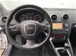 Audi A3 Sportback - 1.8 TFSI S-edition Navi/Climat/PDC A/Stoelverwarming/Cruise control/Onderhoud - 1 - Thumbnail