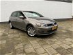 Volkswagen Golf - 1.2 TSI CUP Edition 40 Climat/Standkachel/Stoel verwarming/ - 1 - Thumbnail