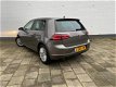 Volkswagen Golf - 1.2 TSI CUP Edition 40 Climat/Standkachel/Stoel verwarming/ - 1 - Thumbnail