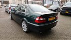 BMW 3-serie - 320i Executive AUTOMAAT/NAVI/APK 01-21/NAP - 1 - Thumbnail