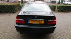 BMW 3-serie - 320i Executive AUTOMAAT/NAVI/APK 01-21/NAP - 1 - Thumbnail