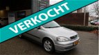 Opel Astra - 2.2-16V Sport Edition II AIRCO/TREKHAAK/APK 01-21/NAP - 1 - Thumbnail