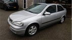 Opel Astra - 2.2-16V Sport Edition II AIRCO/TREKHAAK/APK 01-21/NAP - 1 - Thumbnail