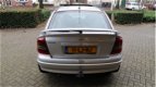 Opel Astra - 2.2-16V Sport Edition II AIRCO/TREKHAAK/APK 01-21/NAP - 1 - Thumbnail