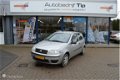 Fiat Punto - 1.2 Classic Edizione Cool meeneemprijs - 1 - Thumbnail