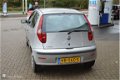 Fiat Punto - 1.2 Classic Edizione Cool meeneemprijs - 1 - Thumbnail