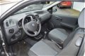 Fiat Punto - 1.2 Classic Edizione Cool meeneemprijs - 1 - Thumbnail