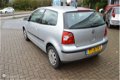 Volkswagen Polo - 1.4-16V Sportline Meeneemprijs - 1 - Thumbnail