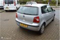 Volkswagen Polo - 1.4-16V Sportline Meeneemprijs - 1 - Thumbnail