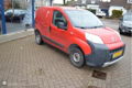 Citroën Nemo - bestel 1.4 HDi Meeneemprijs - 1 - Thumbnail