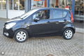 Opel Agila - 1.2 Edition Automaat - 1 - Thumbnail