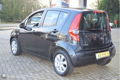 Opel Agila - 1.2 Edition Automaat - 1 - Thumbnail