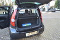 Opel Agila - 1.2 Edition Automaat - 1 - Thumbnail