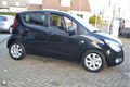 Opel Agila - 1.2 Edition Automaat - 1 - Thumbnail