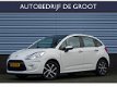 Citroën C3 - 1.4 e-HDi Collection EGS Automaat, Climate, Cruise, PDC - 1 - Thumbnail