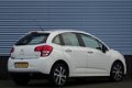 Citroën C3 - 1.4 e-HDi Collection EGS Automaat, Climate, Cruise, PDC - 1 - Thumbnail