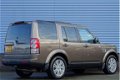 Land Rover Discovery - 3.0 SDV6 HSE Automaat 7-pers, Luchtvering, Leer, Navigatie, Panoramadak - 1 - Thumbnail