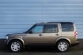 Land Rover Discovery - 3.0 SDV6 HSE Automaat 7-pers, Luchtvering, Leer, Navigatie, Panoramadak - 1 - Thumbnail