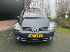 Renault Espace - 2.0T Initiale