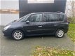 Renault Espace - 2.0T Initiale - 1 - Thumbnail