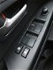 Suzuki SX4 - 1.6 Shogun Sport Edition AIRCO.TREKHAAK - 1 - Thumbnail